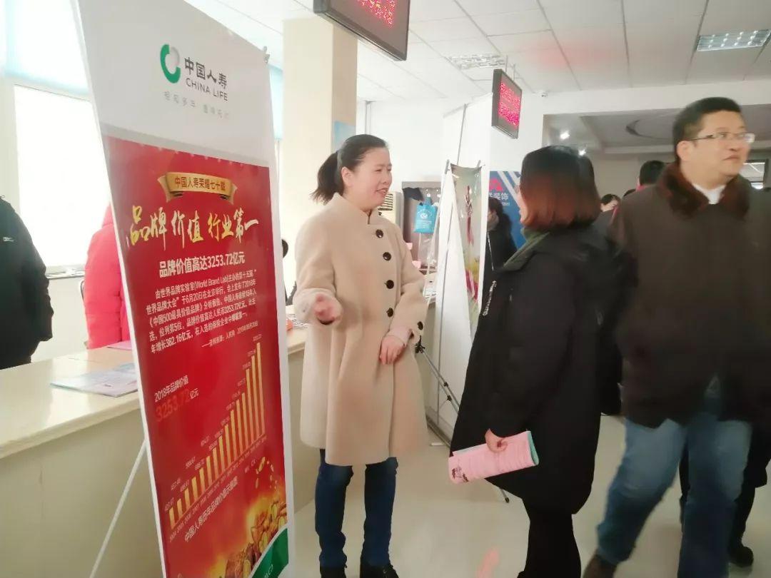 桓台最新招聘信息，启程探索自然美景，寻找内心的宁静之乐之旅