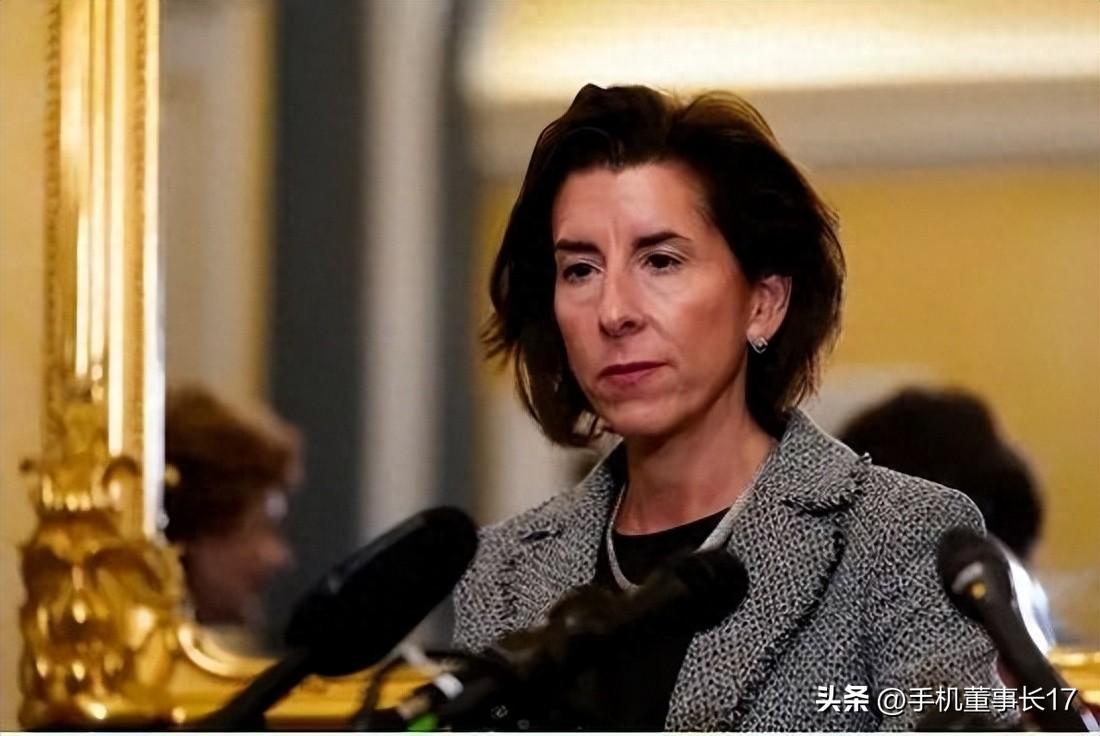 狠狠2025最新版，科技、社会与未来的三大要点深度解读