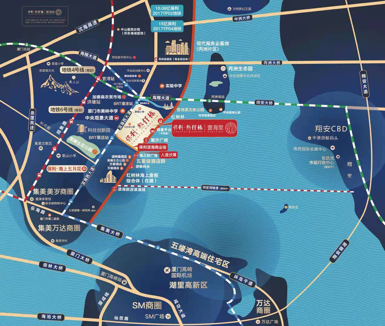 揭秘99热玖玖最新地址背后的趣事与情感纽带