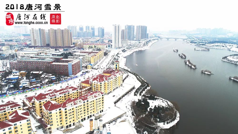 唐河0377网最新消息，科技重塑生活体验