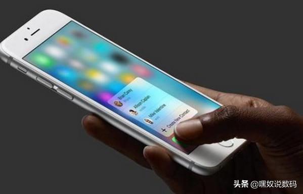 最新手机铃声流行趋势，时代旋律与文化印记探索