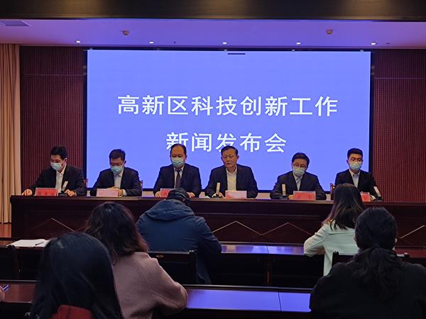 河南南阳新区最新资讯速递