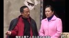 荆献顺最新民间小调，传统魅力的璀璨绽放