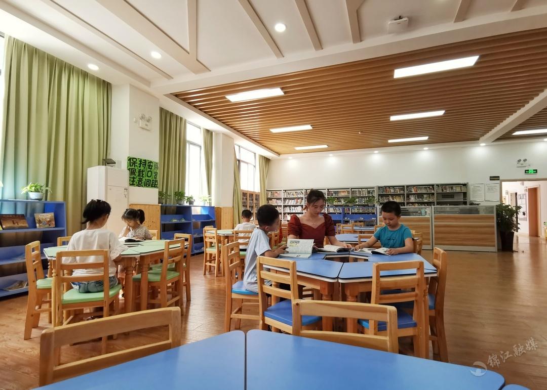 厚德普惠最新动态，普惠金融之光持续闪耀