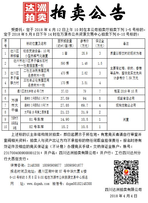 聚拍网最新拍卖公告，小巷深处的宝藏小店揭秘
