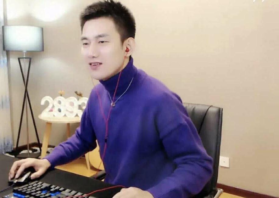 YY老毕最新动态及观点阐述