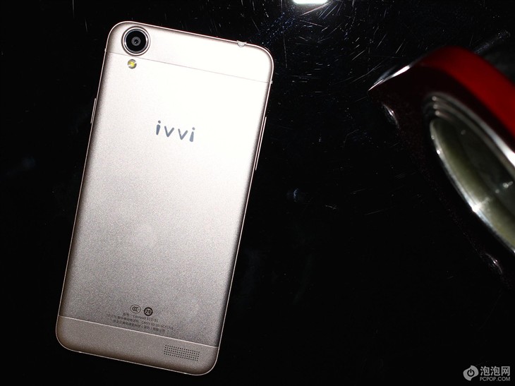 IVVI手机官网最新款探索，小巷中的宝藏与未知手机世界！