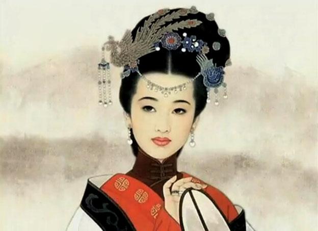 最新章节探秘，命犯桃花与剑的神秘之旅
