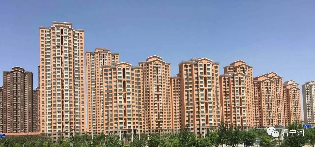 宁河129栋最新动态与时代印记同步更新