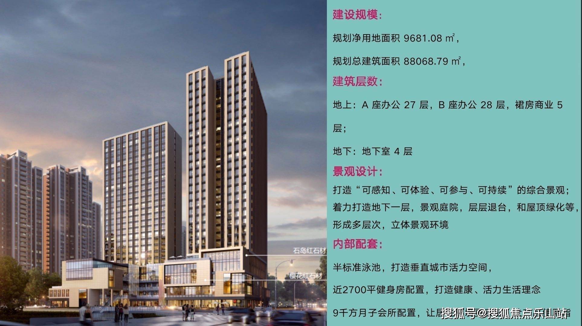 汇彬国际商城最新动态详解，掌握商城动态与购物技巧全攻略