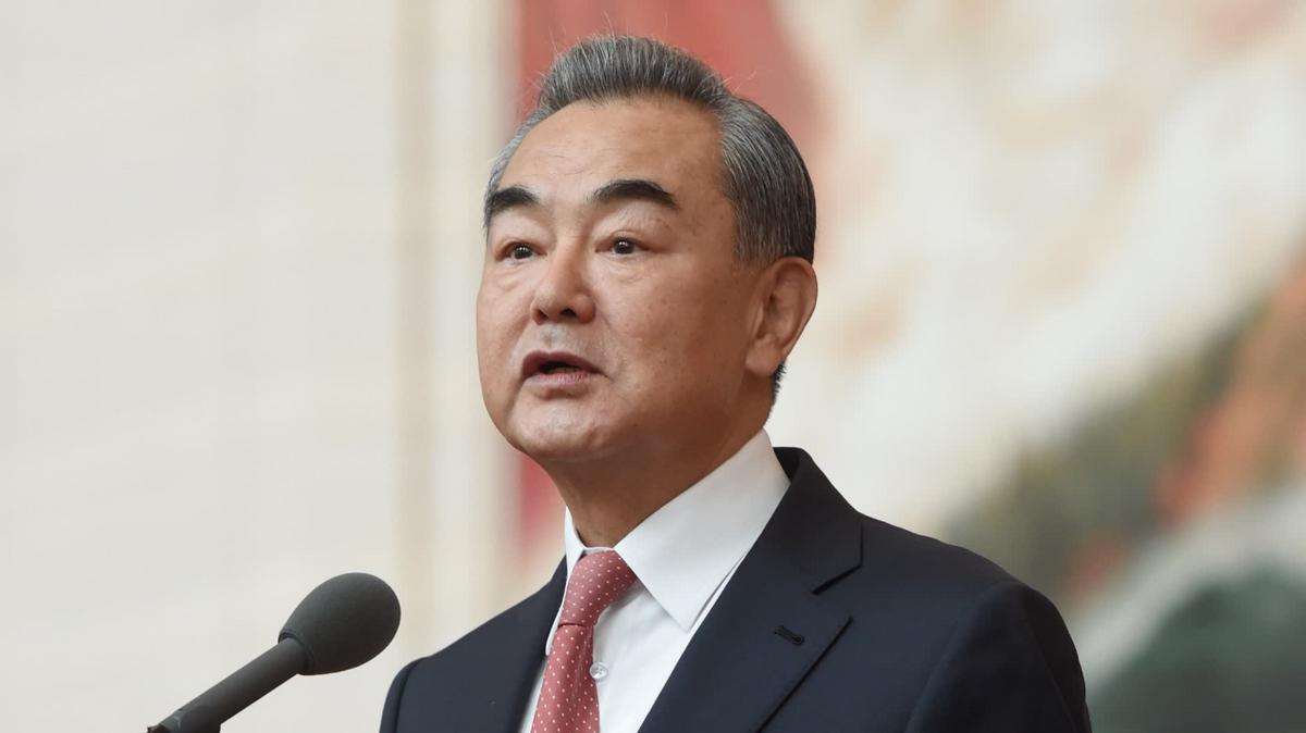 中印最新动态视频报道，今日消息汇总