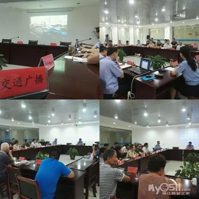 镇江司机招聘最新资讯更新，最新招聘信息汇总