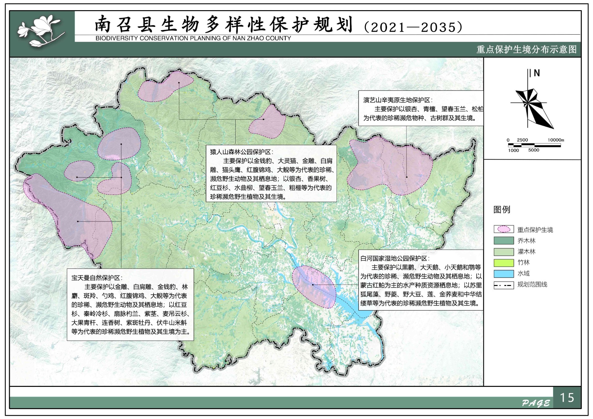 南召2025年最新动态揭秘，温馨家园的未来发展展望