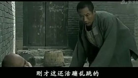 揭秘重磅抗日谍战片，三大看点揭秘，热血抗战再现荧屏！