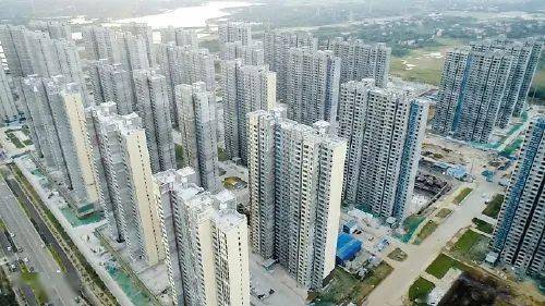 葛店新城，科技重塑生活，引领未来最新消息