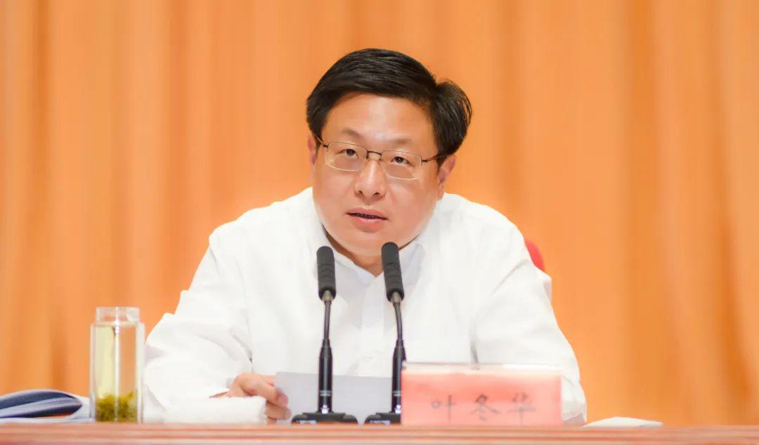 无锡沪宁新城动态更新，变革中的新城，梦想启航之地
