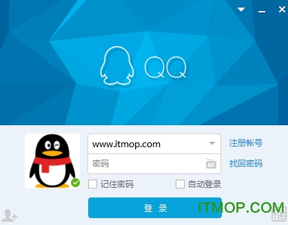 QQ最新测试版下载地址与功能探讨，全面解析下载及体验细节
