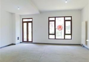 密云车库最新出售消息，启程探索自然美景与内心平静的旅程
