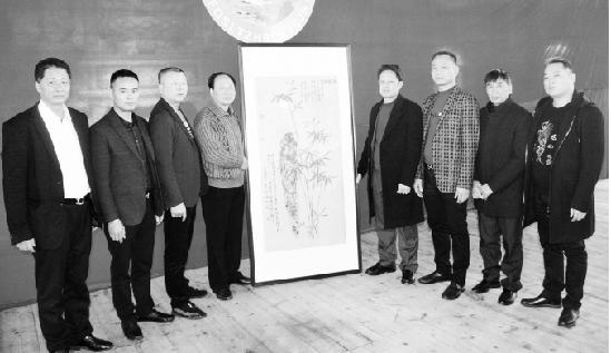 福清龙田最新招聘信息，变化中的学习之旅，开启精彩人生职业之门！