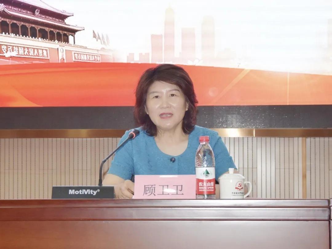 慈溪庵东私房温馨故事，最新出租信息一览