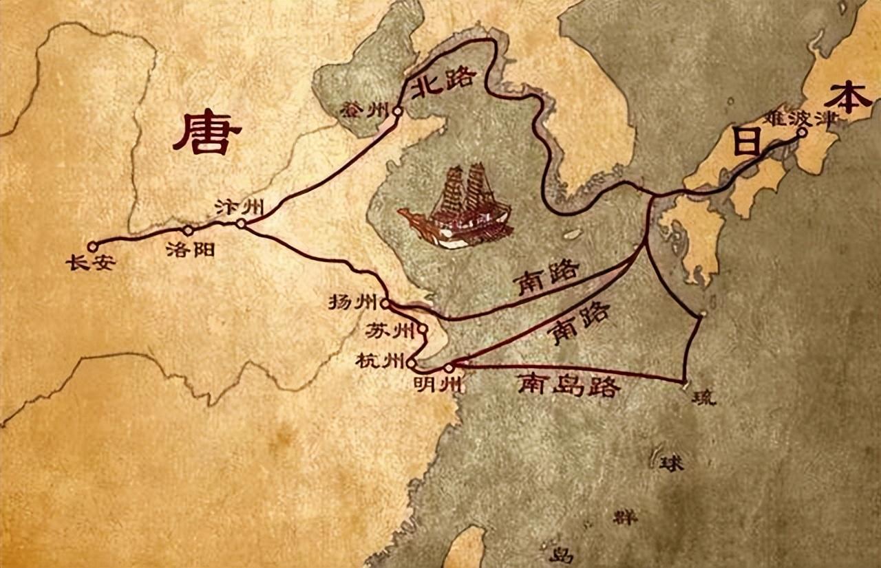 军官工资最新动态，揭秘未来至2025年调整计划，自然美景之旅的心灵充电站