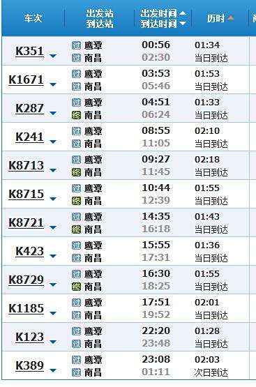 K9471最新时刻表深度解析与观点阐述