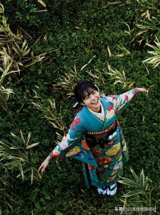 柏木由纪最新作品展现高科技魅力，重塑生活体验的唯一标题