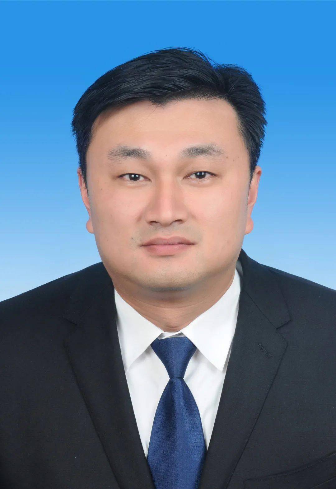 泰州孙耀灿新职务揭晓，时代先锋的崭新篇章
