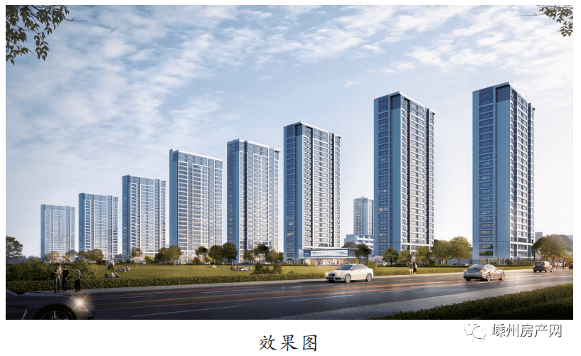 嵊州浦口规划最新动态，全面了解与参与规划步骤指南
