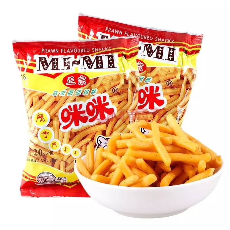 咪咪爱by最新地址揭秘，引领你探索最新时尚潮流的必备指南